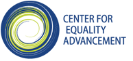 Centre for Equality Advancement