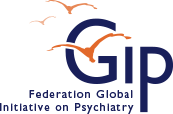 Federation Global Initiative on Psychiatry