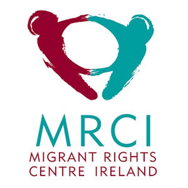 Migrants’ Rights Council of Ireland (MRCI)