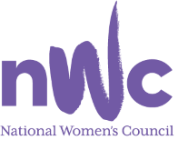 National Women’s Council of Ireland (NWCI)