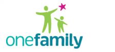 One Family, an agency working with single-parent families, and the Irish Council for Civil Liberties (ICCL)