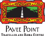 Pavee Point Traveller and Roma Centre, the Community Radio Forum of Ireland (CRAOL)