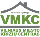 Vilnius City Crisis Centre